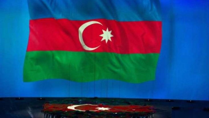 İslam Oyunları başa çatdı: Azərbaycan birinci oldu 