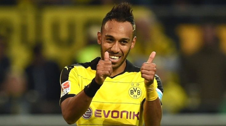 ​“Borussia Dortmund" futbolçusunu itirdi