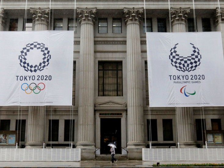 Tokio Olimpiadasının proqramına yeni idman növləri əlavə olunub