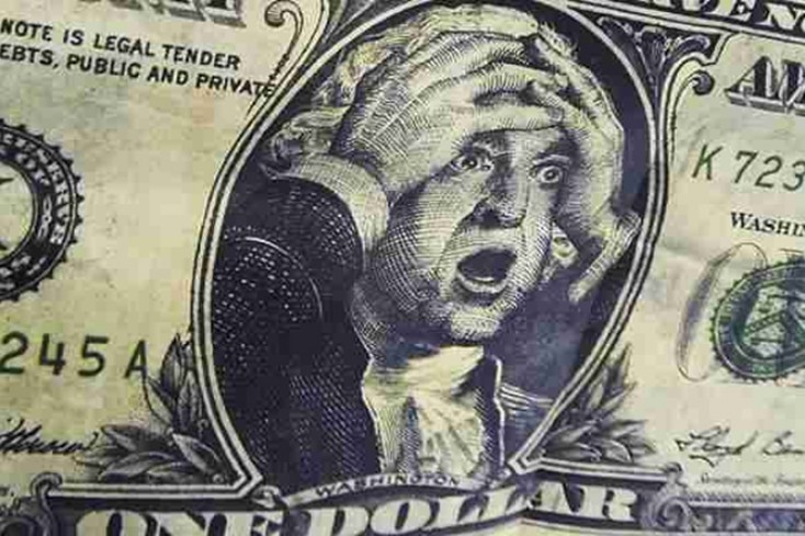 Dolların bahalaşacağı gözlənilir