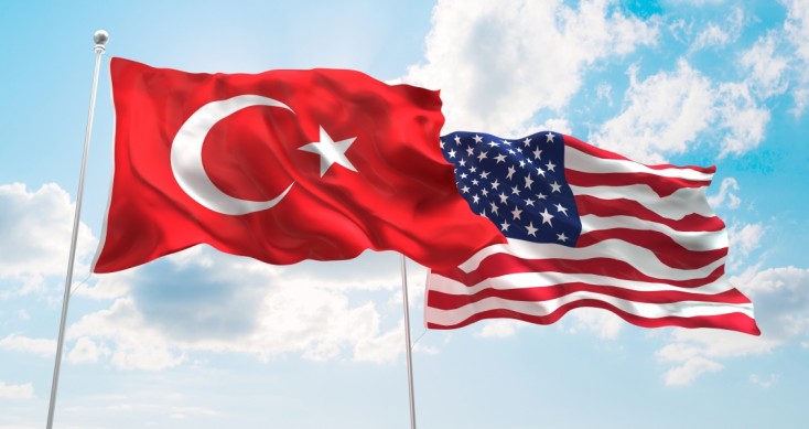 ABŞ -Türkiyə gərginliyinin sonu necə olacaq?