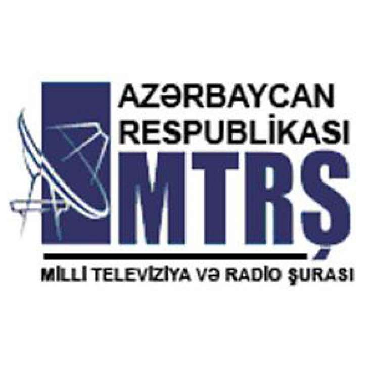 MTRŞ-da özəl ümumölkə teleradio yayımçılarının rəhbərlərinin iştirakı ilə görüş keçirilib
