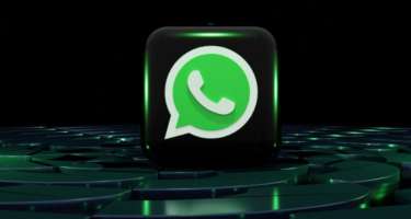 ​“WhatsApp”a mesajlarla bağlı yeni funksiya gəlir