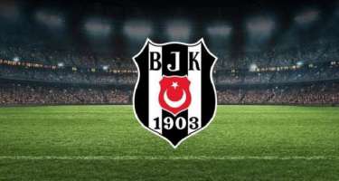 Qurbanovu istəyən “Beşiktaş” gözlənilməz seçim etdi