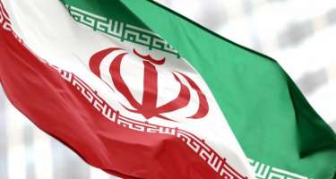İranda prezident seçkilərinin keçiriləcəyi tarix açıqlandı