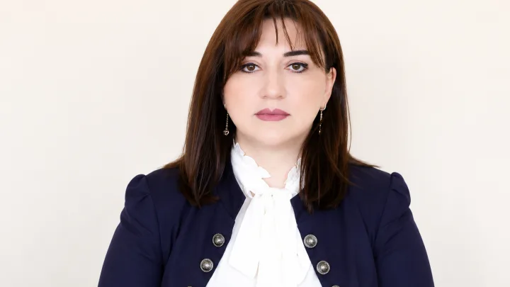 Kəmalə İsayeva vəfat etdi