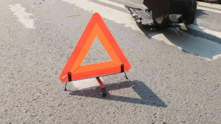 Göygöldə ağır qəza -