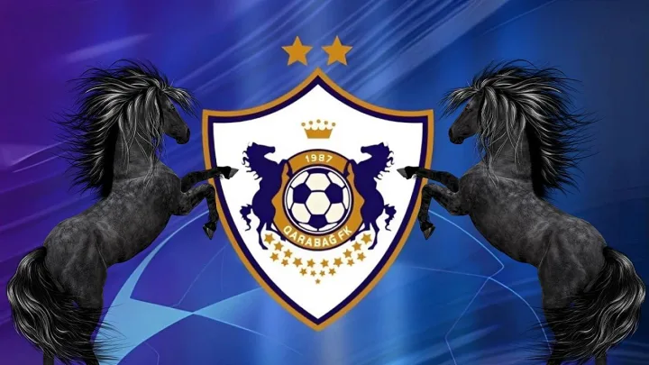 "Qarabağ"ın matçına biletlər bu qiymətə satışa çıxarıldı