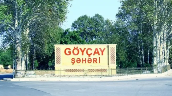 60 yaşlı kişi idman edərkən öldü
