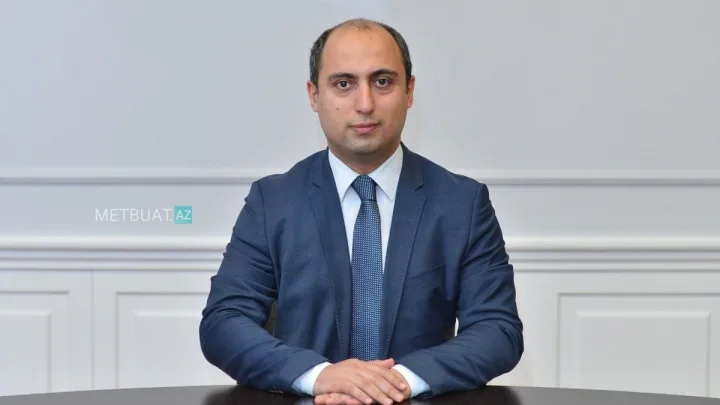 Nazir qalmaqallı xanım direktoru işdən çıxardı