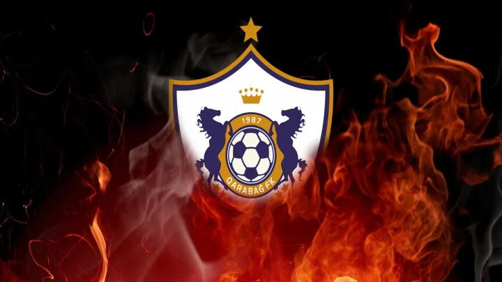 "Qarabağ"dan növbəti qələbə