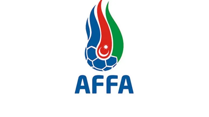 AFFA İntizam Komitəsi 4 klubu cərimələdi