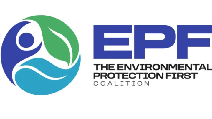 “Environmental Protection First” beynəlxalq ictimaiyyətə müraciət etdi