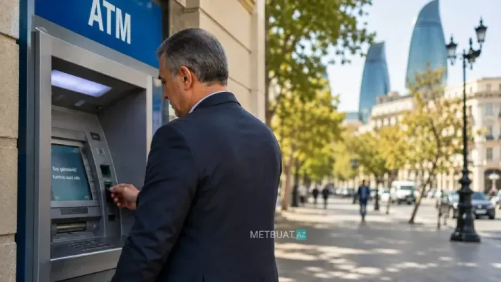 Pensiyası kəsilənlərin nəzərinə 