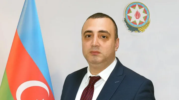 “Belə sevgi olmur” - 