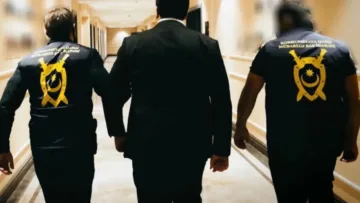 Quba Olimpiya İdman Kompleksinin direktoru həbs edildi