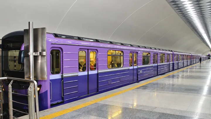 Xırdalan və Masazıra metro çəkiləcək? - 