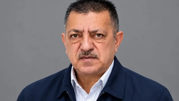 Ağır qəza oldu -