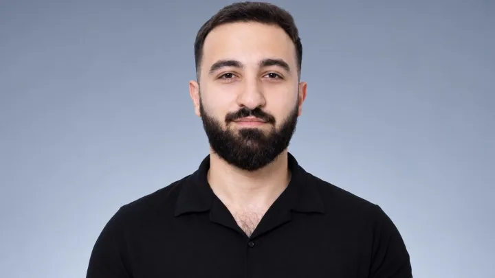 Emil Musayevə vəzifə verildi