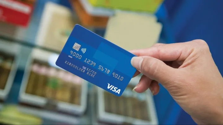 Vətəndaş bankdan ikinci kartı necə ala bilər? 