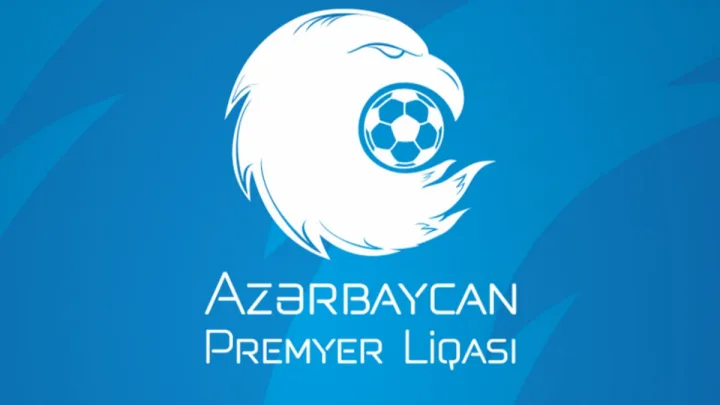 "Sabah" səfərdə "Turan Tovuz"a məğlub oldu - 