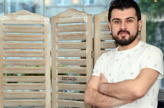 "Kənardan sürdüyüm həyat tərzinə baxıldıqda külli miqdarda pul xərclədiyim görünsə də..."