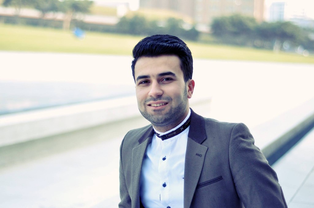"Kənardan sürdüyüm həyat tərzinə baxıldıqda külli miqdarda pul xərclədiyim görünsə də..."