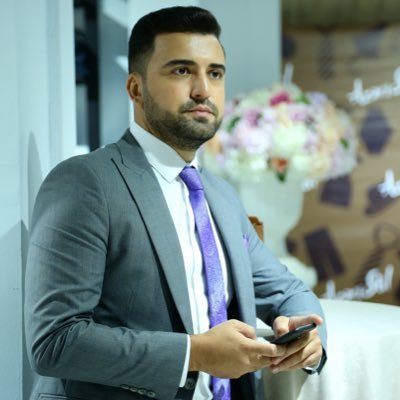 2018-ci il yaddaşlarda belə qaldı