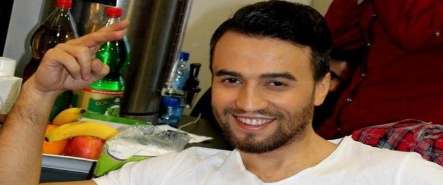 Məşhurların özlərinin belə unutduğu arxivi