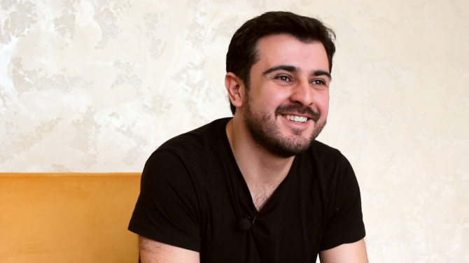 2018-ci il yaddaşlarda belə qaldı