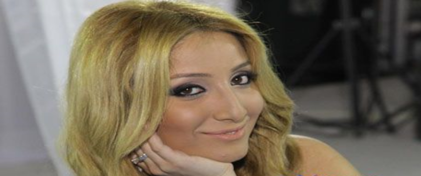 Məşhurların özlərinin belə unutduğu arxivi