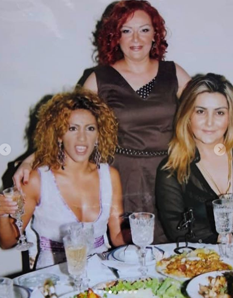 Məşhurların özlərinin belə unutduğu arxivi
