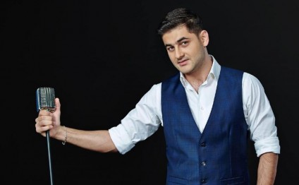 Dəb halını alan "Mashup"la bağlı müğənnilərin fikirləri