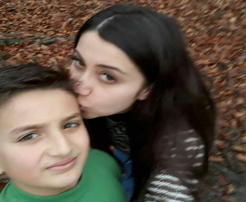 Məşhurlar və özləri qədər məşhur olan övladları