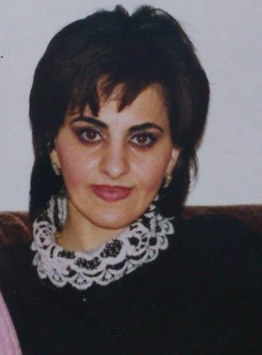 Məşhurların özlərinin belə unutduğu arxivi