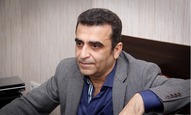 2018-ci il yaddaşlarda belə qaldı