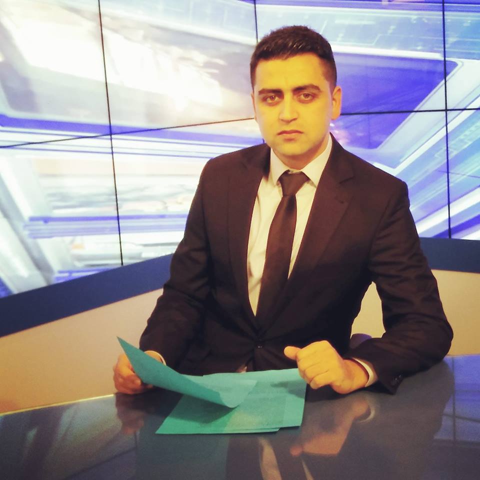 2018-ci il yaddaşlarda belə qaldı