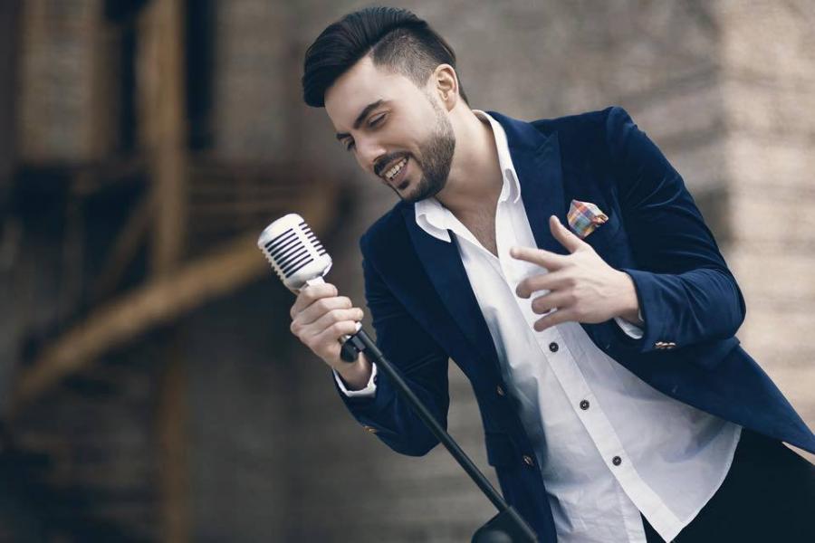 Dəb halını alan "Mashup"la bağlı müğənnilərin fikirləri