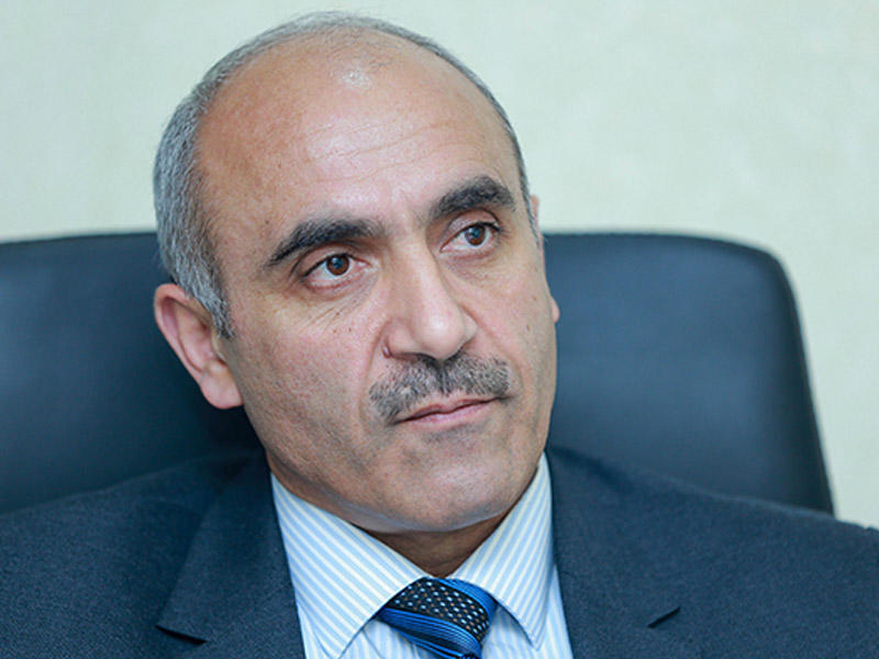 Neft ölkəsi Azərbaycanda niyə benzin istehsalı zavodu tikilmir? -