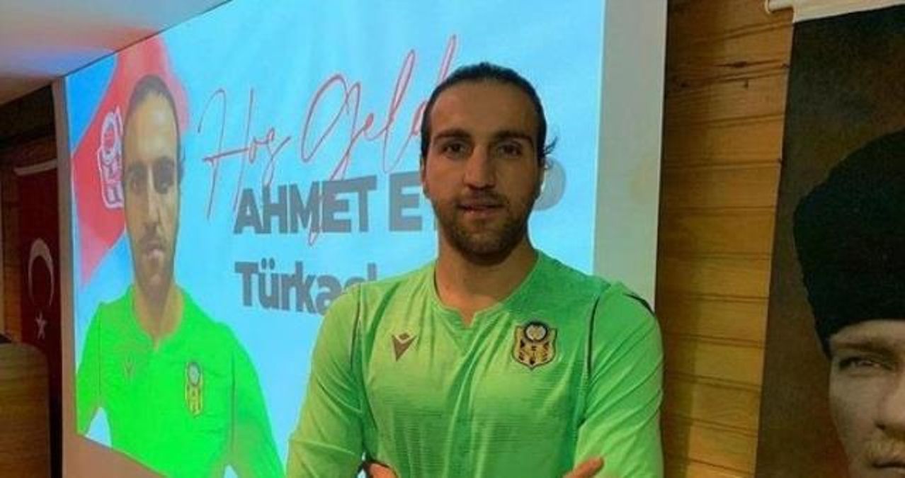 Bu məşhurlardan üzücü xəbər: Dağıntılar altında qalıblar -