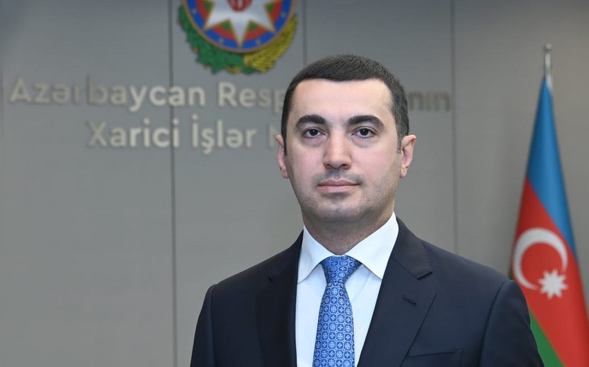 Leyla Abdullayevanı bu şəxs 