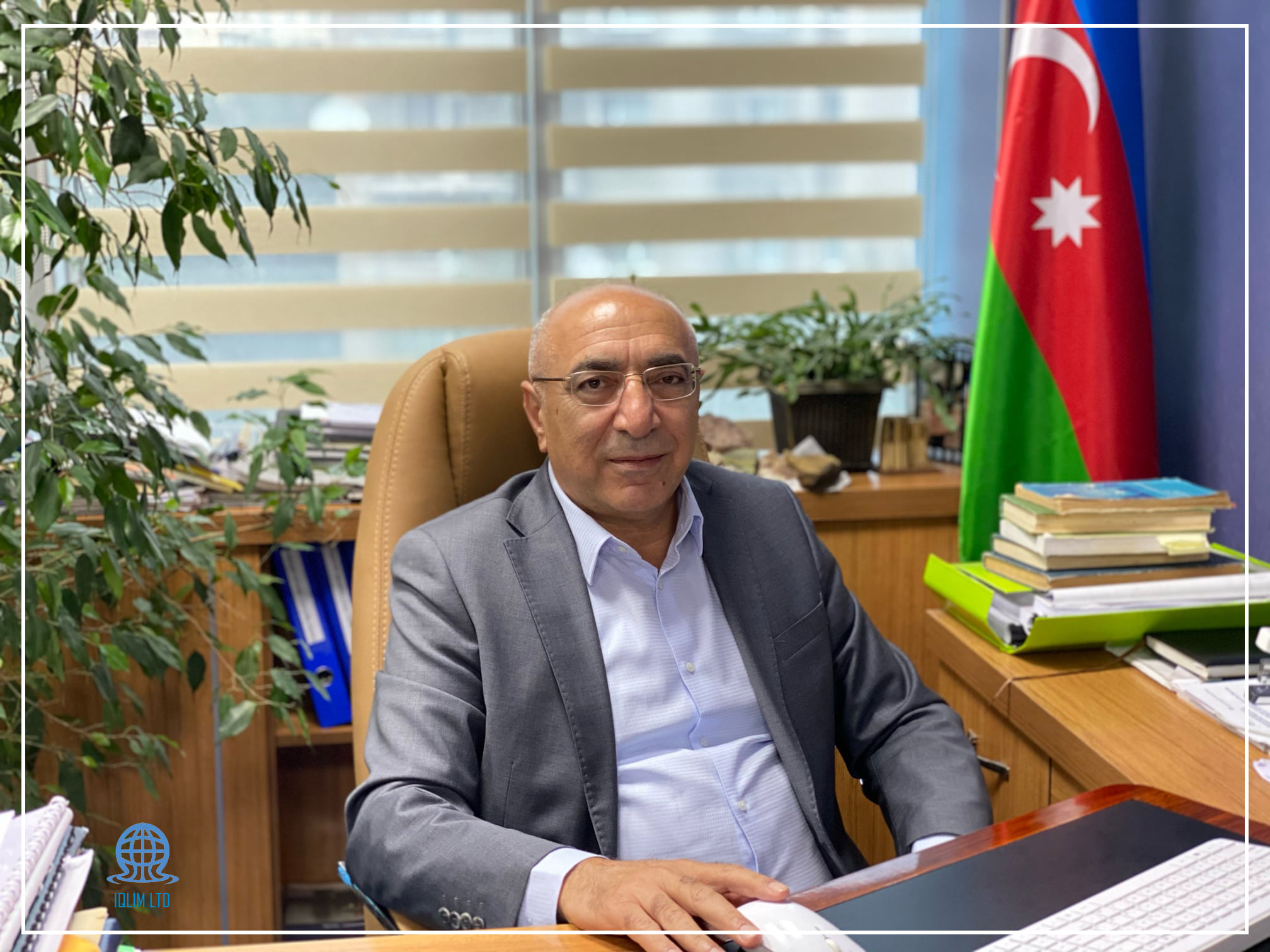 Tanınmış şəxsin oğlu faciəvi hadisədə 