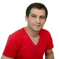 Raqif Raufoğlu