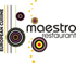 Maestro restaurant
