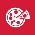 Pizza Mizza
