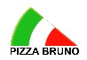 Pizza Bruno