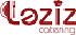 Ləziz Catering
