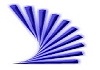 Ledsystems