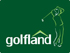 Golfland