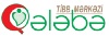 Qələbə Tibb Mərkəzi
